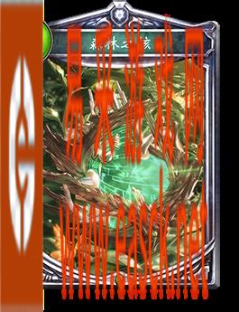 /handbook/2022/03-10/8080.shtml