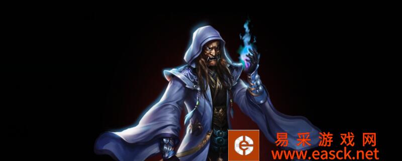 /handbook/2022/03-10/8086.shtml