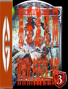 /handbook/2022/03-10/8090.shtml