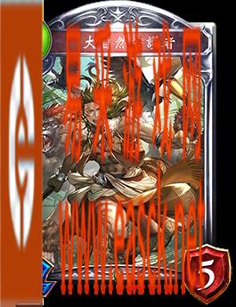 /handbook/2022/03-10/8095.shtml