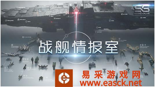 /handbook/2022/03-10/8097.shtml