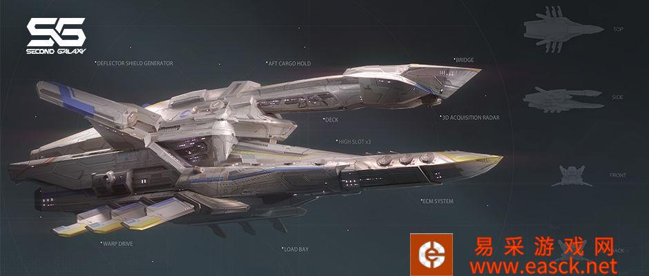 /handbook/2022/03-10/8099.shtml