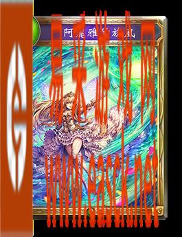 /handbook/2022/03-10/8101.shtml