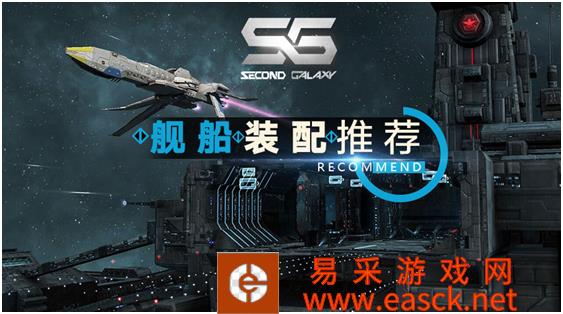 /handbook/2022/03-10/8103.shtml