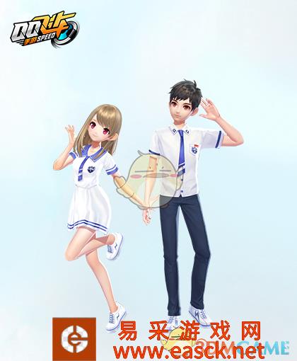 /handbook/2022/03-10/8107.shtml