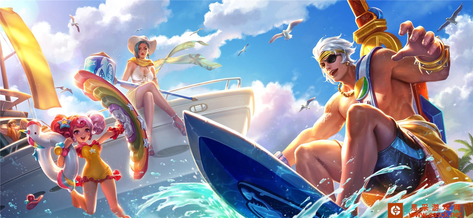 /handbook/2022/03-10/8109.shtml