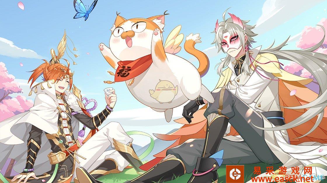 /handbook/2022/03-10/8116.shtml