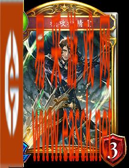 /handbook/2022/03-10/8120.shtml