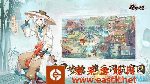 /handbook/2022/03-10/8123.shtml