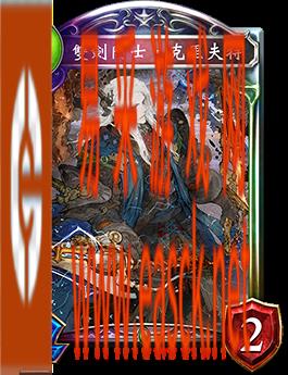 /handbook/2022/03-10/8125.shtml