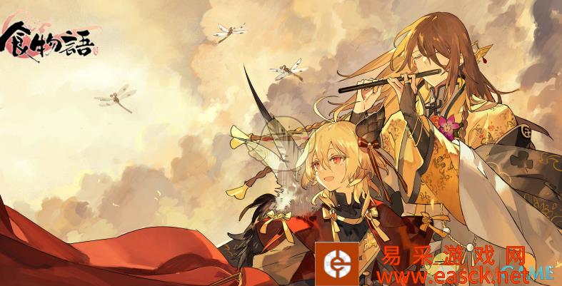 /handbook/2022/03-10/8128.shtml