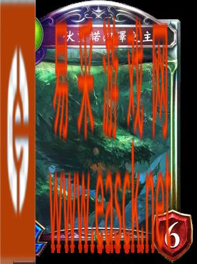 /handbook/2022/03-10/8137.shtml