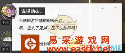 /handbook/2022/03-10/8140.shtml