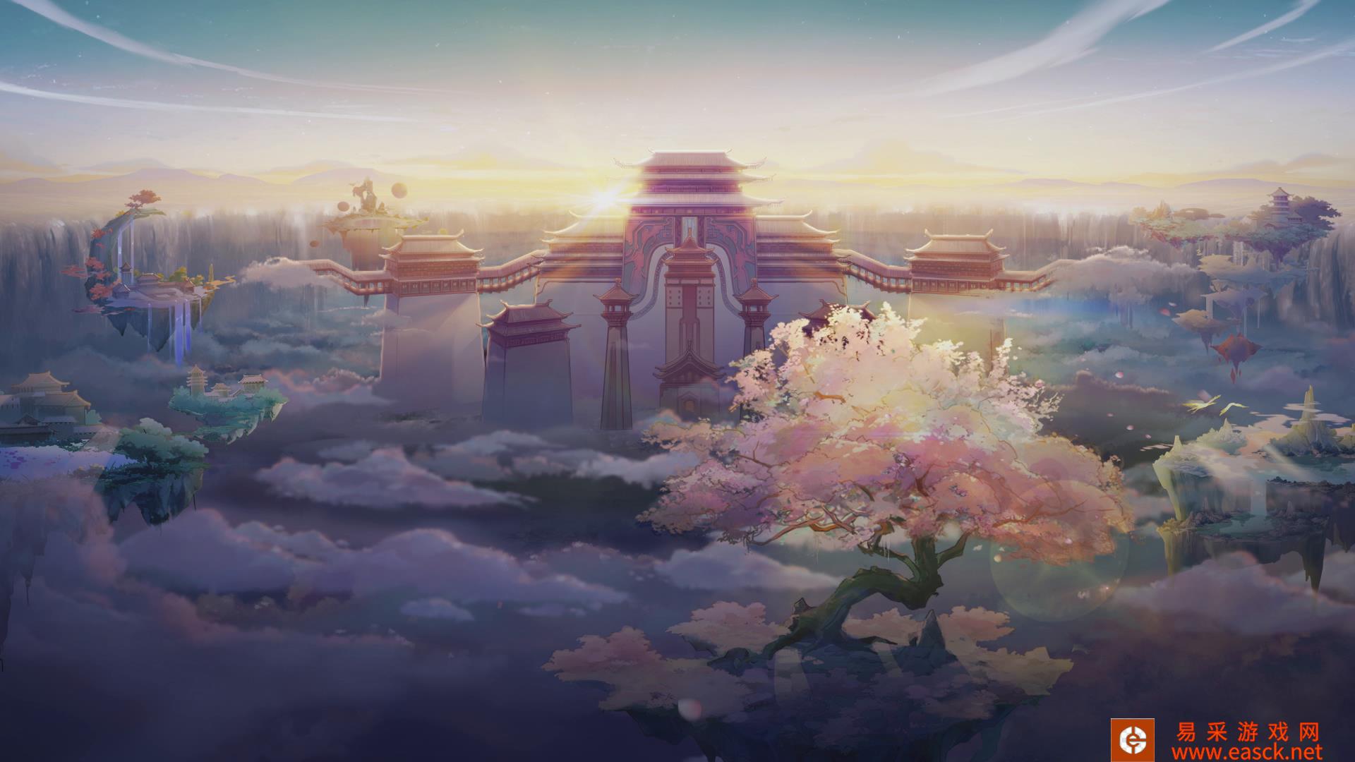 /handbook/2022/03-10/8145.shtml