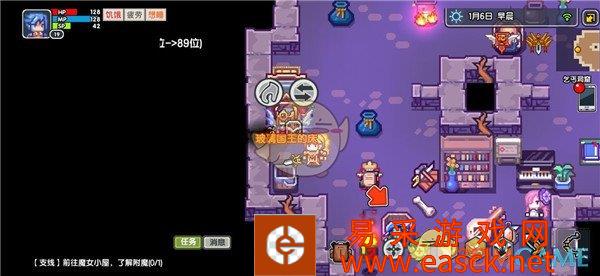 /handbook/2022/03-10/8147.shtml