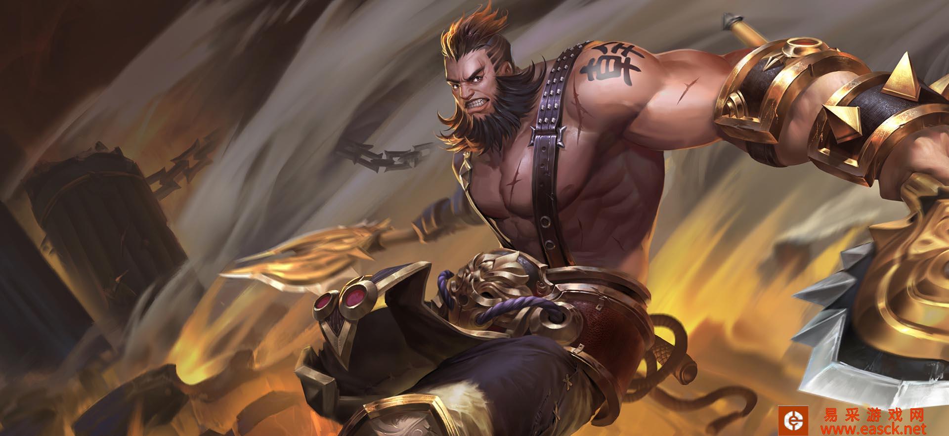 /handbook/2022/03-10/8149.shtml