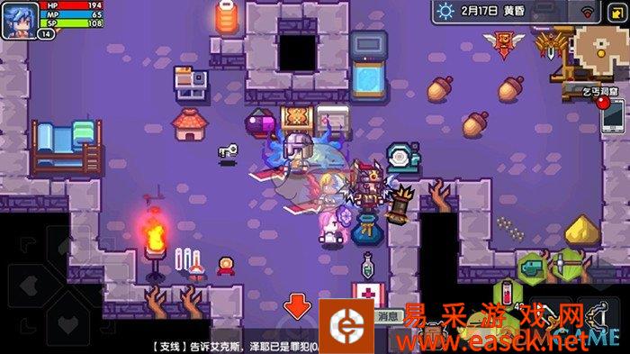 /handbook/2022/03-10/8151.shtml