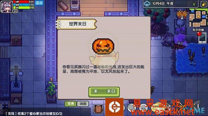 /handbook/2022/03-10/8152.shtml