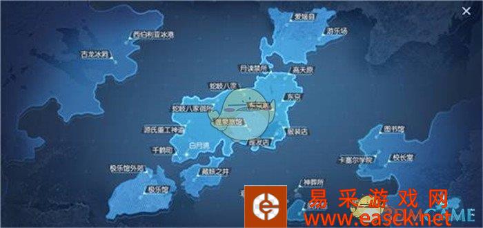 /handbook/2022/03-10/8157.shtml