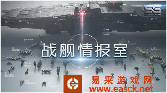 /handbook/2022/03-10/8163.shtml