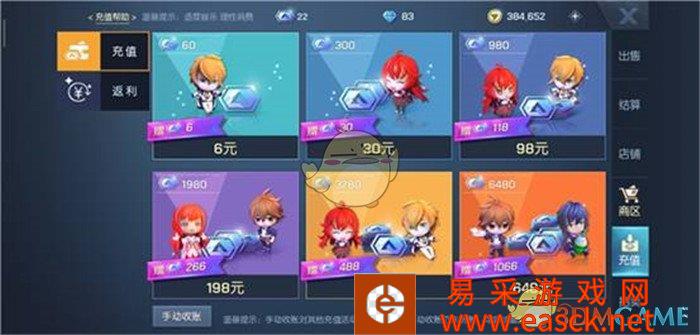 /handbook/2022/03-10/8165.shtml