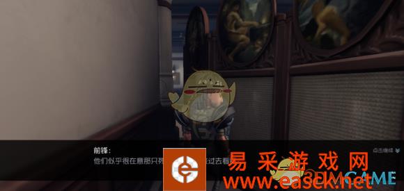 /handbook/2022/03-10/8169.shtml