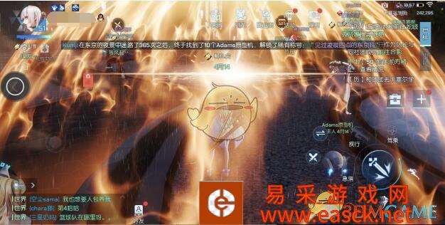 /handbook/2022/03-10/8171.shtml