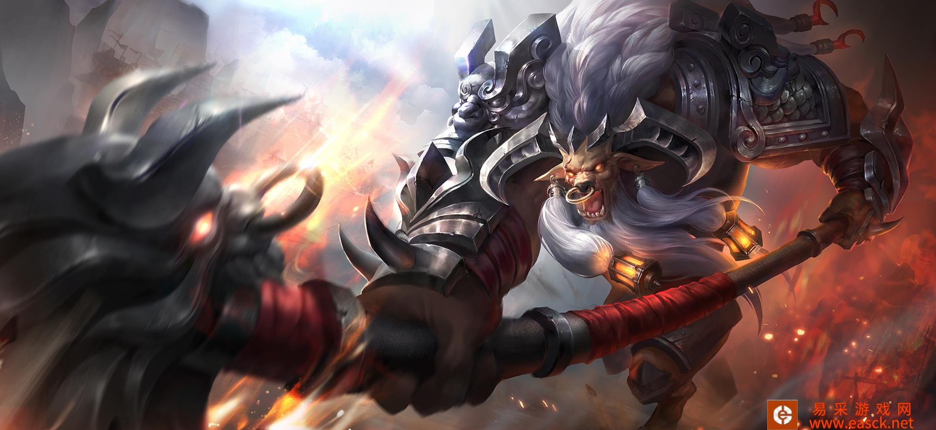 /handbook/2022/03-10/8174.shtml