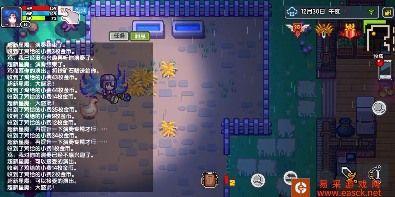 /handbook/2022/03-10/8176.shtml