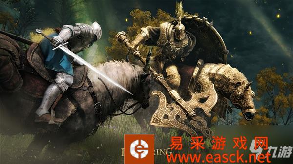 《艾尔登法环》腐败湖物品收集攻略