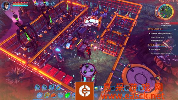 /review/2022/03-10/8226.shtml