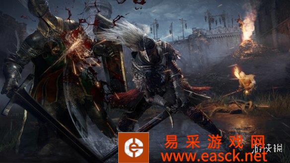 国外大神一小时内通关《艾尔登法环》 扬言还能更快！