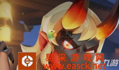 未知升变新手玩法攻略