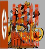 《西游伏魔记》四大阵营介绍第四期-仙庭篇