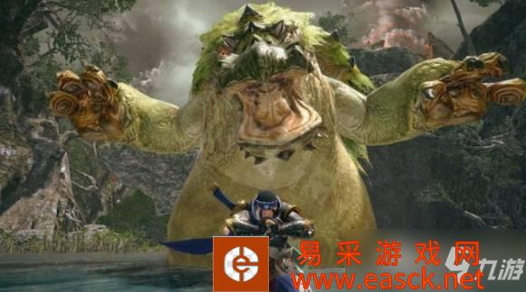 怪物猎人崛起活动任务怎么接