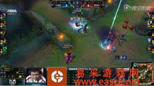 /handbook/2022/03-10/8320.shtml