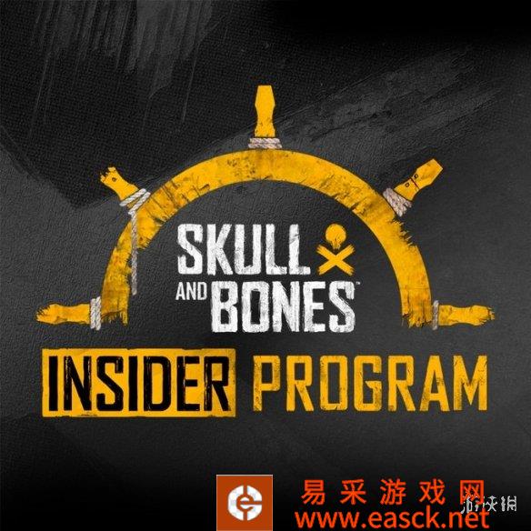 育碧开启《碧海黑帆》测试人员计划 与开发组直接交流