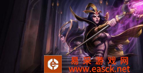 /handbook/2022/03-10/8332.shtml