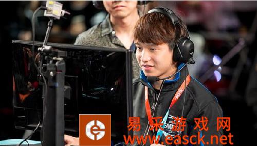 /handbook/2022/03-10/8339.shtml