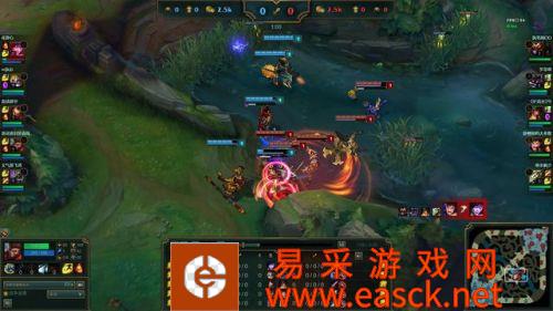 /handbook/2022/03-10/8342.shtml