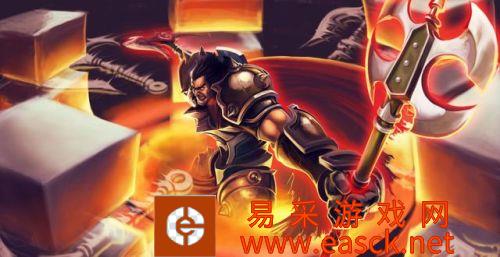 /handbook/2022/03-10/8347.shtml