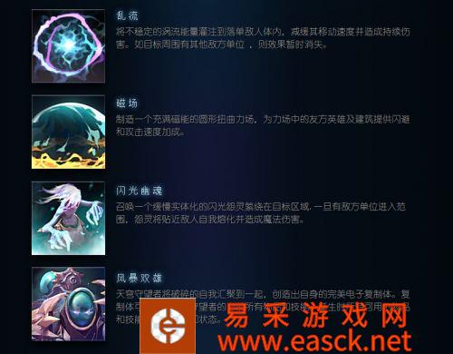 /handbook/2022/03-10/8349.shtml