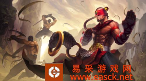 /handbook/2022/03-10/8358.shtml