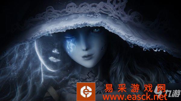 《艾尔登法环》法师武器怎么选 法师装备选择建议