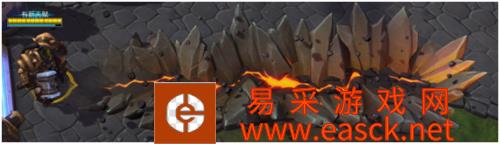 /handbook/2022/03-10/8362.shtml