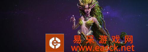 /handbook/2022/03-10/8366.shtml