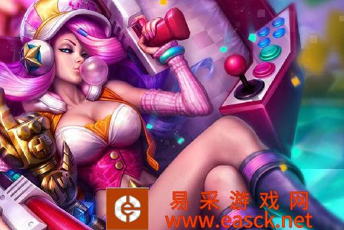 /handbook/2022/03-10/8368.shtml