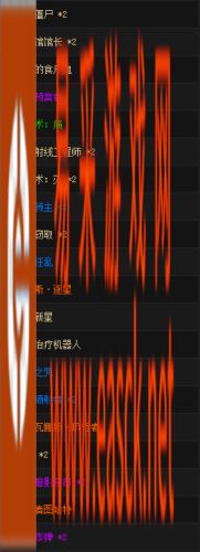 /handbook/2022/03-10/8372.shtml