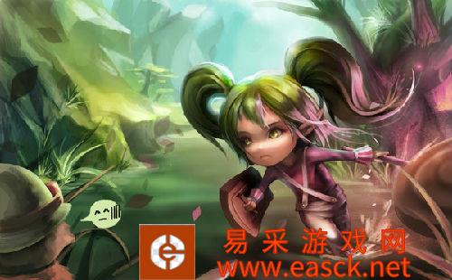 /handbook/2022/03-10/8373.shtml