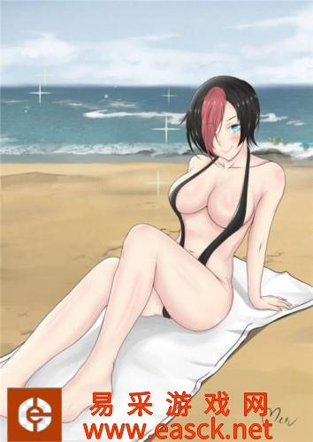 /handbook/2022/03-10/8375.shtml